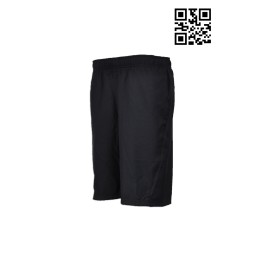 U192 Custom sports shorts U192 Custom sports shorts